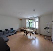 74m2 wohnung 1725 to - 1.500,00 EUR Kaltmiete, ca.  74,00 m² in Berlin (PLZ: 10317) Rummelsburg