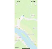 Wohnung Lorch am Rhein , Ranselberg - Seligenstadt