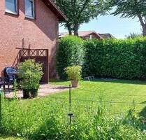 3 Zim WohnungHaus 80qm Fehmarn zu vermieten auch Monteure WG