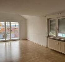 Öhringen- 2 Zi. ETW, DG 1 OG - 229.000,00 EUR Kaufpreis, in Öhringen (PLZ: 74613)