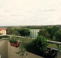 Schöne 3-Zimmer-Whg. in Apolda für 100.000 € zu verkaufen