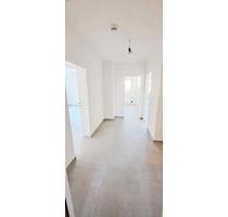 2 Zi. Wohnung Kapitalanlage oder Eigennutz (Provisionsfrei) - Maintal