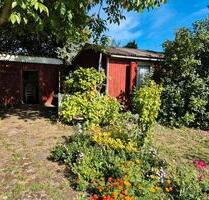 Pachtgarten in 39326 Meseberg - 250,00 EUR Kaltmiete, ca.  0,00 m² in Haldensleben (PLZ: 39340)