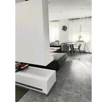 Moderne 3 Zimmer Wohnung ohne Provision - Spaichingen