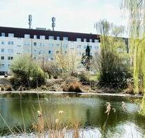 Platz für die ganze Familie! - 620,00 EUR Kaltmiete, ca.  92,07 m² in Prenzlau (PLZ: 17291)