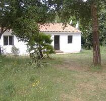 Casa Vera 2 - Ferienhaus im Alentejo 2-3 Pers., ab 45,-Tag - Wuppertal Elberfeld