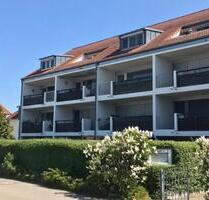 Wohnungspaket über 4 Prozent Rendite nähe Leipzig-Halle-Landsberg