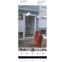 2 ZW - Schorndorf - 182.000,00 EUR Kaufpreis, in Schorndorf (PLZ: 73614)