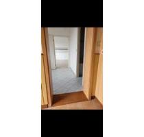 Zweiraumwohnung - 702,00 EUR Kaltmiete, in Seelow (PLZ: 15306)