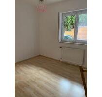 2-Zimmer-Wohnung zu mieten - 550,00 EUR Kaltmiete, in Hoppstädten-Weiersbach (PLZ: 55768)
