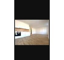 Nachmieter 3 Raum Wohnung - 1.200,00 EUR Kaltmiete, in Erfurt (PLZ: 99085) Johannesvorstadt