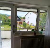 Mietwohnung - 1.170,00 EUR Kaltmiete, in Kempten (Allgäu) (PLZ: 87435)