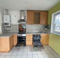 DG Wohnung Boppard - 480,00 EUR Kaltmiete, in Dieblich (PLZ: 56332)