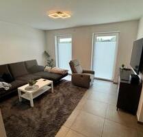 Schöne 2,5 Zimmer Wohnung mit EBK und Terrasse - Kaisersesch
