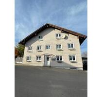 Haus zur Miete in Eckarts im Allgäu - Sonthofen