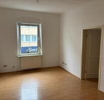 Sehr zentrale und gepflegte Wohnung im Herzen Betzdorfs