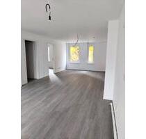 Urban & cozy: Neubau mit Balkon, Stellplatz - Böblingen BhfStr