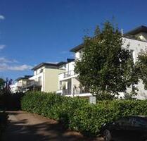 Ruhige, schöne 3-Zi Wohnung in Zentrumsnähe - Düren