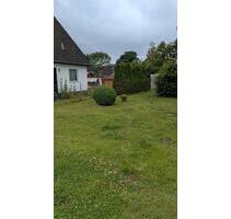 Wohnung 90 qm - 750,00 EUR Kaltmiete, in Detmold (PLZ: 32760) Hiddesen