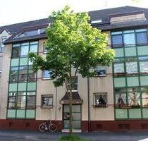 Der Familie zuliebe - 393,00 EUR Kaltmiete, in Marl (PLZ: 45772)