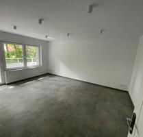 Moderne 3-ZKB-Wohnung mit Stellplatz & Einbauküche - Lingen (Ems)