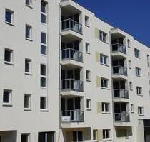 476,00 EUR Kaltmiete, in Dippoldiswalde (PLZ: 01744)