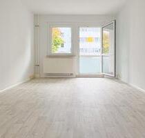 Bereit für das erste gemeinsame Nest? Dann haben wir etwas für Euch! - Plauen