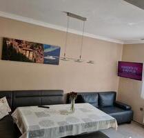 Wohnung in Duisburg Bissingheim