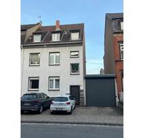 Mehrfamilienhaus mit Garten und Stellplätzen - Provisionsfrei - Mayen