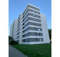 1-Zimmer Appartement Norikerstraße 10 Wöhrdersee PROVISIONSFREI ! - Nürnberg Altstadt, St. Lorenz