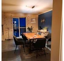 Reihenmittelhaus in Bitburg zu vermieten