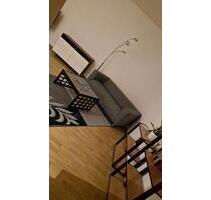 2 Zimmer Wohnung zur UntermieteZwischenmiete - Berlin Tempelhof-Schöneberg