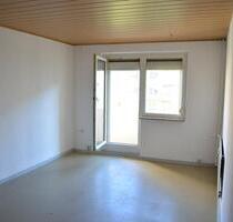 3-Raum in Zeithain - 367,00 EUR Kaltmiete, in Zeithain (PLZ: 01619)