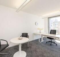Mitgliedschaften für flexible Büros in Regus Bikini Berlin
