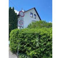 Mietwohnung - 500,00 EUR Kaltmiete, in Saarbrücken (PLZ: 66130) Brebach-Fechingen