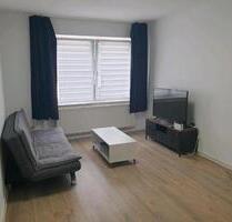 3-Zimmer Wohnung in Aachen - 860,00 EUR Kaltmiete, ca.  70,00 m² in Aachen (PLZ: 52064) Aachen-Mitte