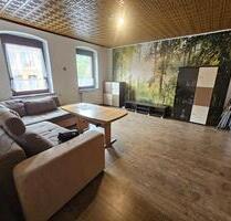 Zweifamilienhaus zu Vermieten 950 EUR Kalt - Großalmerode