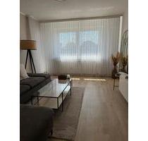 3 Zimmer Wohnung - 900,00 EUR Kaltmiete, in Duisburg (PLZ: 47179) Walsum