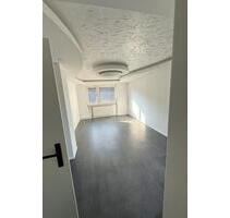 Neu saniert 3ZKB Konken | Renovated Apt. - Pfeffelbach