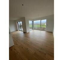 Schöne Doppelhaushälfte in sehr guter Lage Neuburg-Ried - Neuburg an der Donau