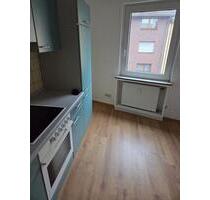 2 ZKDB Krefeld - 600,00 EUR Kaltmiete, in Krefeld (PLZ: 47798)