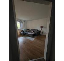 Wohnung in Hildesheim-Itzum inkl. StellplatzBalkonKüche