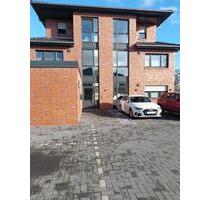 EG Wohnung in Remels zu vermieten, Terrasse barrierefrei - Uplengen