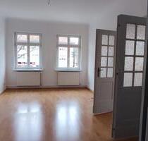 Schöne 3-Raum-Wohnung in Hennigsdorf