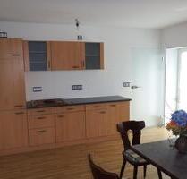 Wohnung zu Vermieten - 330,00 EUR Kaltmiete, in Beltheim (PLZ: 56290)