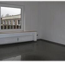 2,5 Zimmer Eigentumswohnung ,45475 Mülheim-Dümpten,Provisionsfrei - Mülheim an der Ruhr