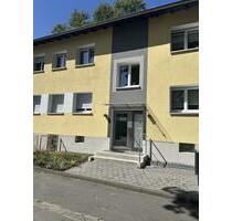 Die passende Wohnung von VIVAWEST mit Wohnberechtigungsschein. - Oer-Erkenschwick