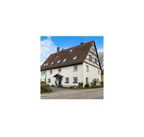 Wohnung 150 qm in 89198 Westerstetten - Ulm