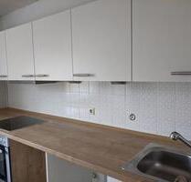 3 ZKB 30457 Hannover EBK + TG Stellplatz