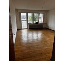 3ZKB im gepflegten Mehrfamilienhaus - Vechta